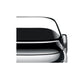Apple Watch Uyumlu Kavisli 3D Ekran Koruyucu Full Yapışkanlı  bikordon