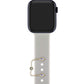 Apple Watch Uyumlu Kordon Süsü Charm Drop  bikordon