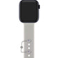 Apple Watch Uyumlu Kordon Süsü Charm Drop  bikordon