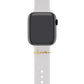 Apple Watch Uyumlu Kordon Süsü Charm Love  bikordon