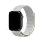 Apple Watch Uyumlu Spor Loop Kordon Everest  bikordon