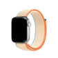 Apple Watch Uyumlu Spor Loop Kordon Moonstone  bikordon