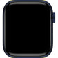 Apple Watch Uyumlu Silikon Spor Kordon Kozmik Sarı  bikordon