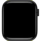 Apple Watch Uyumlu Silikon Spor Kordon Kozmik Lime  bikordon