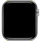 Apple Watch Uyumlu Silikon Spor Kordon Kozmik Lime  bikordon