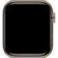 Apple Watch Uyumlu Silikon Spor Kordon Kozmik Lime  bikordon