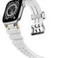 Apple Watch Ultra Uyumlu Gripline Kordon Nimbus bikordon