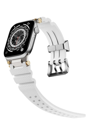 Apple Watch Ultra Uyumlu Gripline Kordon Nimbus bikordon