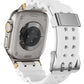 Apple Watch Ultra Uyumlu Gripline Kordon Nimbus bikordon