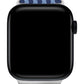 Apple Watch / Ultra Uyumlu Strapline Örgü Kordon Drim