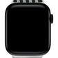 Apple Watch / Ultra Uyumlu Strapline Örgü Kordon Marn