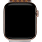 Apple Watch / Ultra Uyumlu Strapline Örgü Kordon Rusk