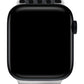 Apple Watch / Ultra Uyumlu Strapline Örgü Kordon Smok