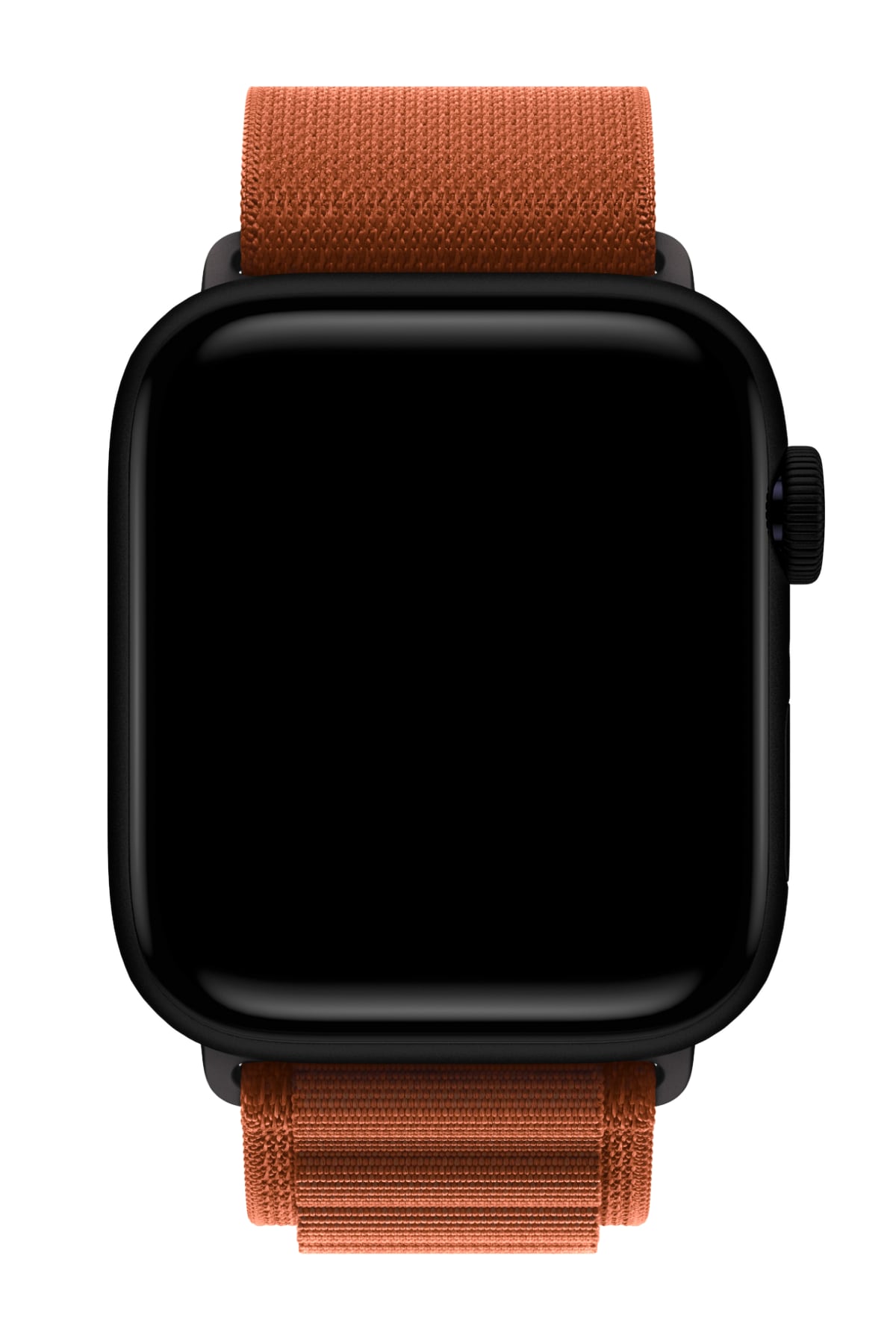 Apple Watch Uyumlu Alpine Loop Kordon Carm bikordon