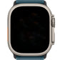 Apple Watch Uyumlu Alpine Loop Kordon Floe bikordon