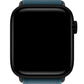 Apple Watch Uyumlu Alpine Loop Kordon Floe bikordon