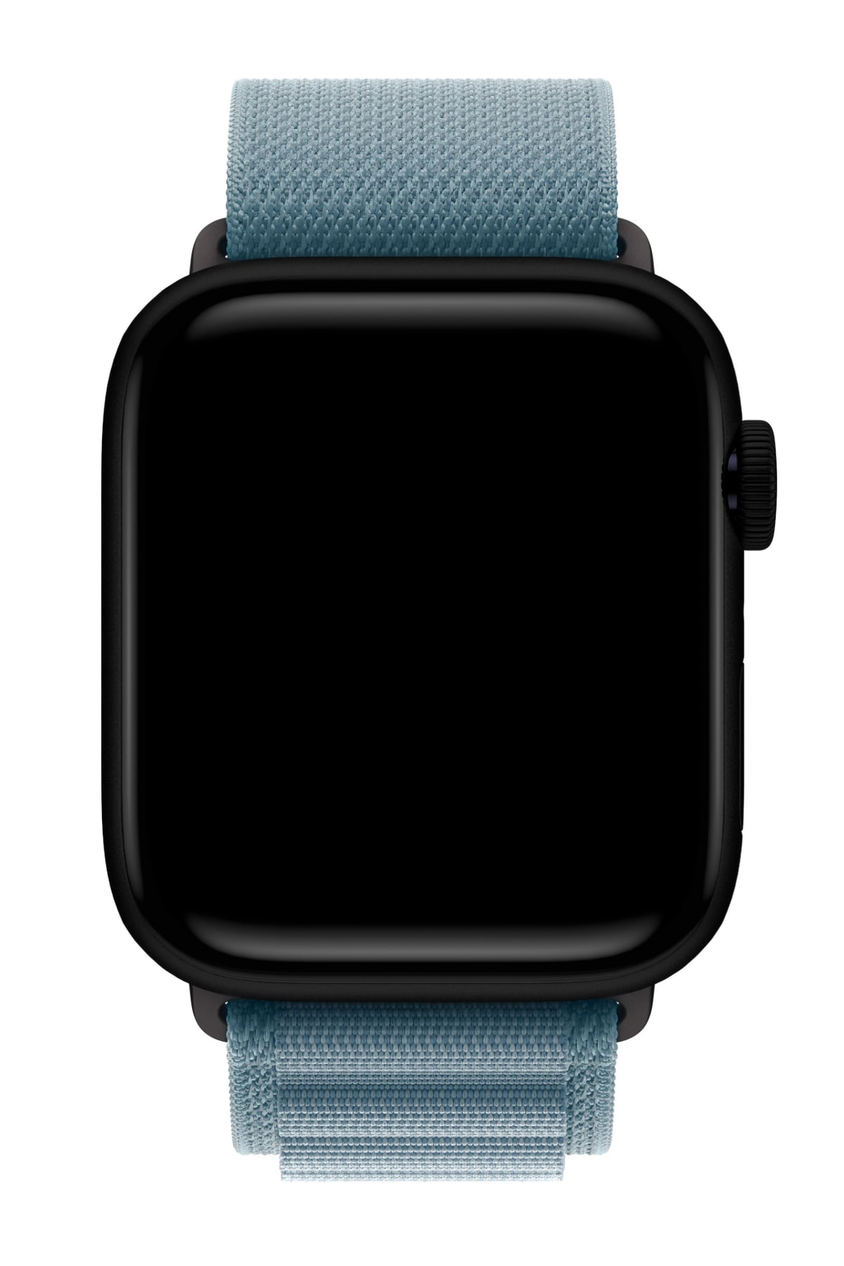 Apple Watch Uyumlu Alpine Loop Kordon Floe bikordon