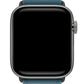 Apple Watch Uyumlu Alpine Loop Kordon Floe bikordon
