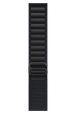Apple Watch Uyumlu Alpine Loop Kordon Nox bikordon