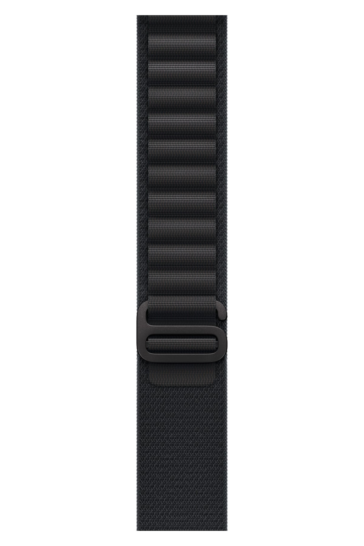 Apple Watch Uyumlu Alpine Loop Kordon Nox bikordon