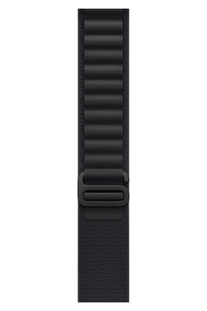 Apple Watch Uyumlu Alpine Loop Kordon Nox bikordon