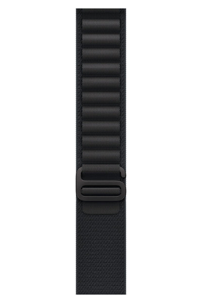 Apple Watch Uyumlu Alpine Loop Kordon Nox bikordon