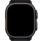 Apple Watch Uyumlu Alpine Loop Kordon Nox bikordon