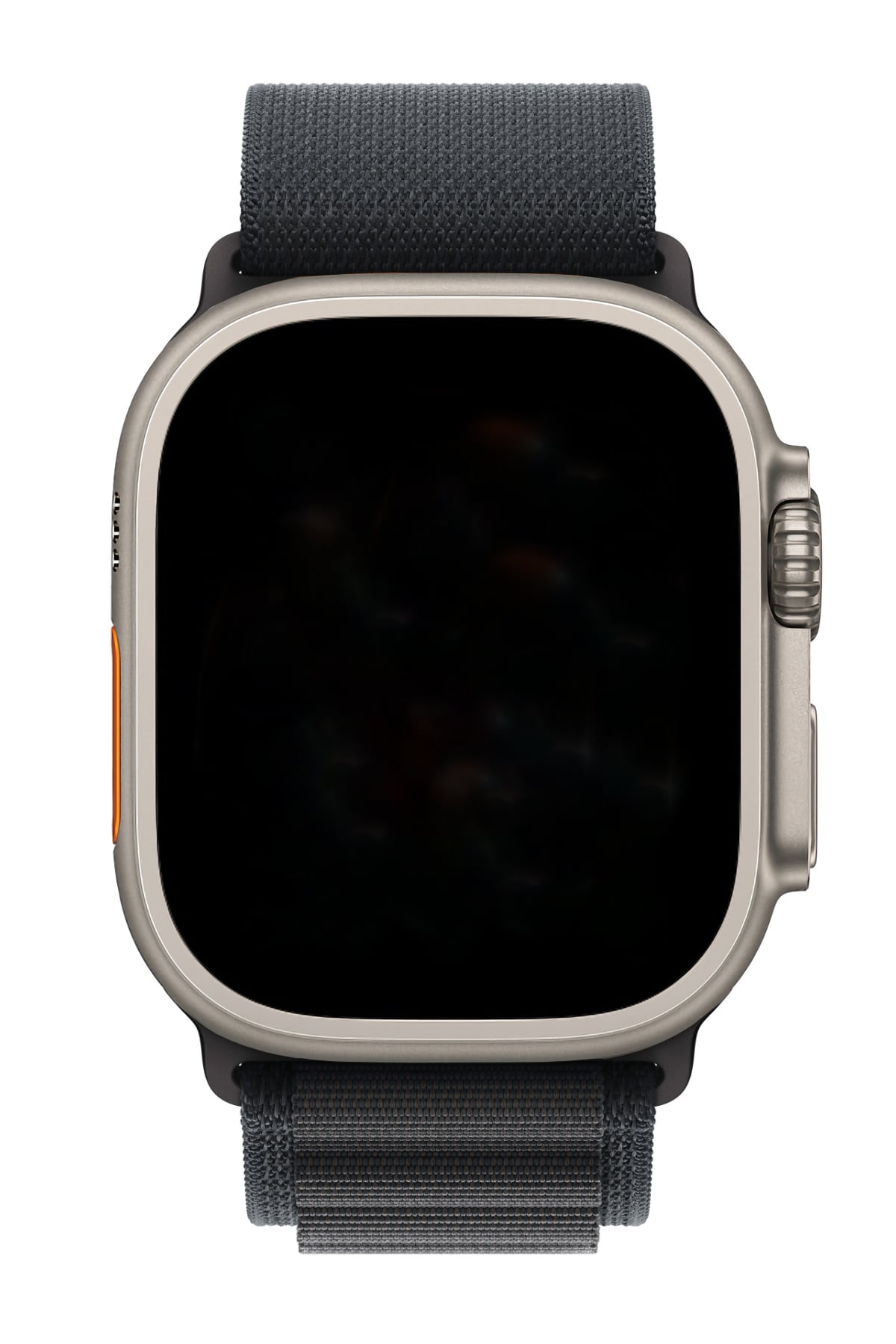Apple Watch Uyumlu Alpine Loop Kordon Nox bikordon