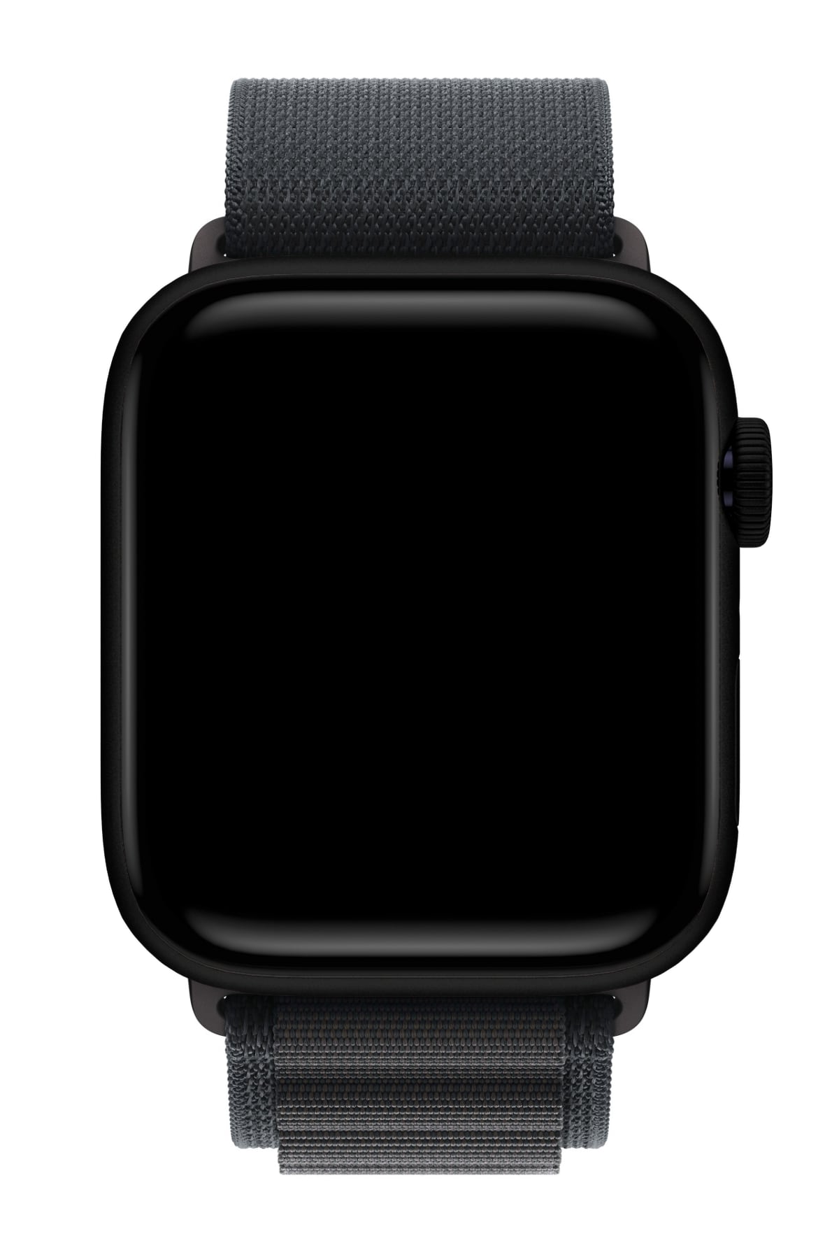 Apple Watch Uyumlu Alpine Loop Kordon Nox bikordon