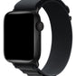 Apple Watch Uyumlu Alpine Loop Kordon Nox bikordon