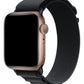 Apple Watch Uyumlu Alpine Loop Kordon Nox bikordon