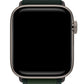 Apple Watch Uyumlu Alpine Loop Kordon Piney bikordon
