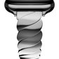 Apple Watch Uyumlu Aurina Loop Kordon Mirra