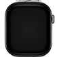 Apple Watch Uyumlu Aurina Loop Kordon Mirra