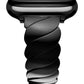 Apple Watch Uyumlu Aurina Loop Kordon Noxis