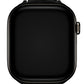 Apple Watch Uyumlu Aurina Loop Kordon Noxis