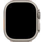 Apple Watch Uyumlu Baklalı Loop Kordon Sahara bikordon