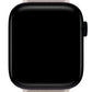 Apple Watch Uyumlu Baklalı Loop Kordon Sahara bikordon