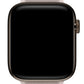 Apple Watch Uyumlu Baklalı Loop Kordon Sahara bikordon
