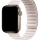 Apple Watch Uyumlu Baklalı Loop Kordon Sahara bikordon
