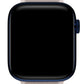 Apple Watch Uyumlu Baklalı Loop Kordon Sahara bikordon