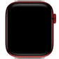 Apple Watch Uyumlu Baklalı Loop Kordon Sahara bikordon