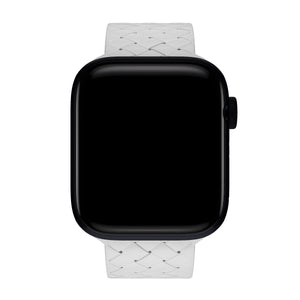 Apple Watch Uyumlu Bias Silikon Loop Kordon Vista  bikordon