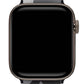 Apple Watch Compatible Camouflage Loop Silicone Band Cloud 