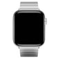 Apple Watch Uyumlu Çelik Defi Loop Kordon Aringa  bikordon