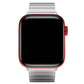 Apple Watch Uyumlu Çelik Defi Loop Kordon Aringa  bikordon