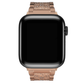 Apple Watch Uyumlu Crystal Loop Çelik Kordon Girlsnberry  bikordon