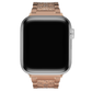 Apple Watch Uyumlu Crystal Loop Çelik Kordon Girlsnberry  bikordon