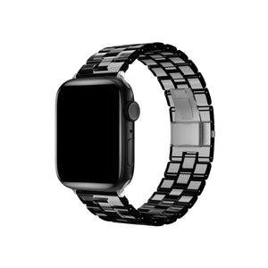 Apple Watch Uyumlu Funny Loop Kordon Damsel  bikordon