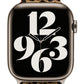 Apple Watch Uyumlu Metal Milano Loop JungleTone bikordon